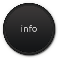 智能识别准确的轰炸电话信息软件免费版