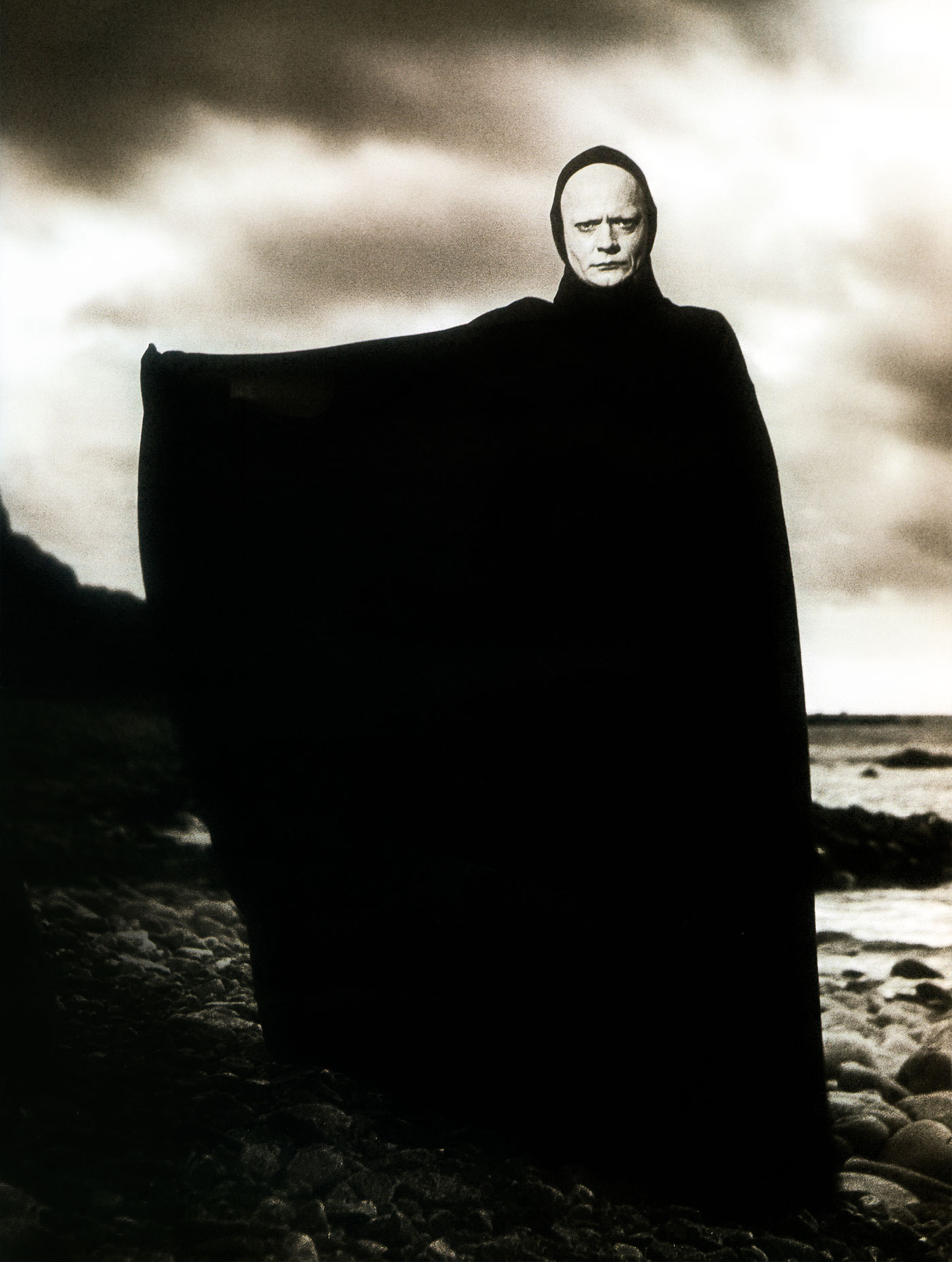 安全的交易平台分享的手机号压测网站